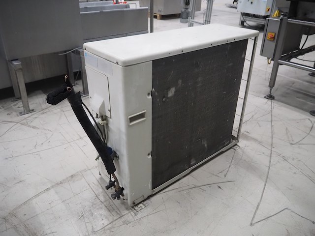Toshiba - afbeelding 3 van  7