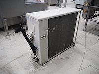 Toshiba - afbeelding 3 van  7