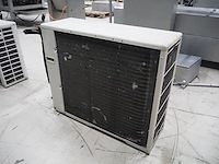 Toshiba - afbeelding 4 van  7