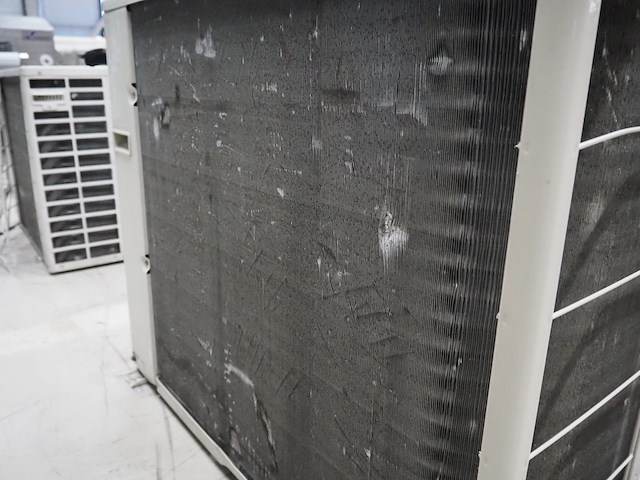 Toshiba - afbeelding 6 van  7