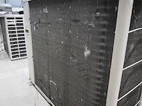 Toshiba - afbeelding 6 van  7