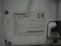 Toshiba - afbeelding 7 van  7