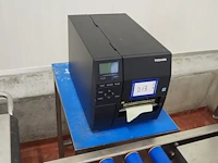 Toshiba - afbeelding 1 van  6