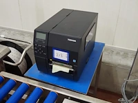 Toshiba - afbeelding 2 van  6