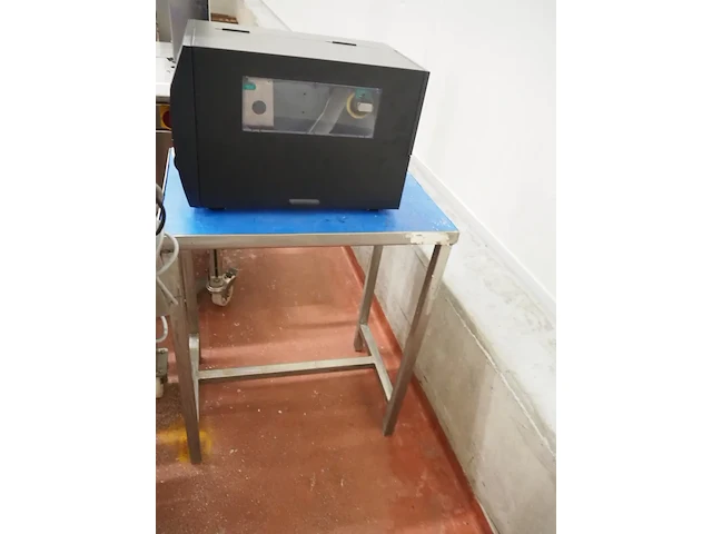Toshiba - afbeelding 3 van  6