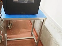 Toshiba - afbeelding 3 van  6