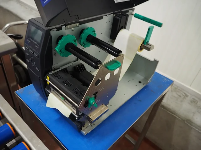 Toshiba - afbeelding 5 van  6