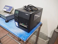 Toshiba - afbeelding 1 van  3