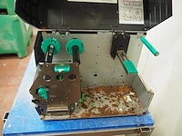 Toshiba - afbeelding 2 van  3