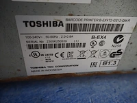 Toshiba - afbeelding 3 van  3