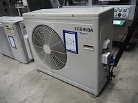 Toshiba - afbeelding 2 van  6