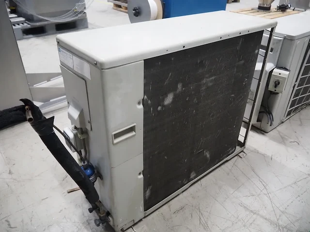 Toshiba - afbeelding 3 van  6