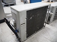 Toshiba - afbeelding 3 van  6