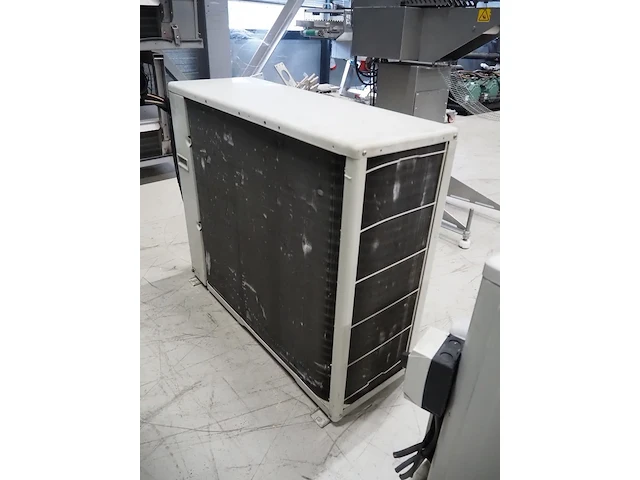 Toshiba - afbeelding 4 van  6