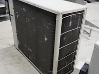 Toshiba - afbeelding 4 van  6