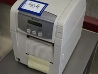 Toshiba