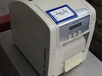 Toshiba - afbeelding 2 van  7