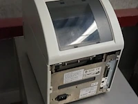 Toshiba - afbeelding 3 van  7