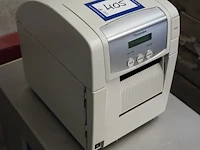 Toshiba - afbeelding 2 van  9