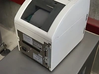 Toshiba - afbeelding 4 van  9