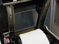 Toshiba - afbeelding 7 van  9
