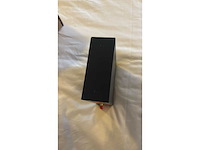 Tosibox - 350 - router (148x) - afbeelding 2 van  24