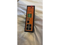 Tosibox - 350 - router (148x) - afbeelding 3 van  24