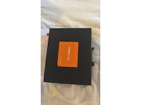 Tosibox - 350 - router (148x) - afbeelding 4 van  24