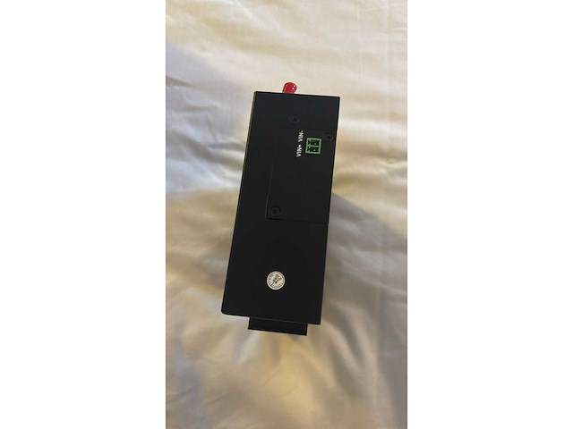 Tosibox - 350 - router (148x) - afbeelding 5 van  24