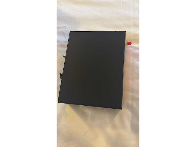 Tosibox - 350 - router (148x) - afbeelding 6 van  24