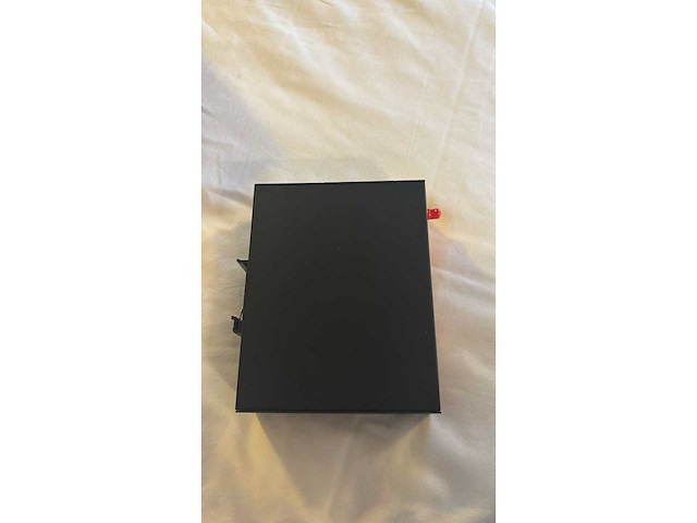 Tosibox - 350 - router (148x) - afbeelding 7 van  24