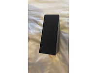 Tosibox - 350 - router (148x) - afbeelding 10 van  24