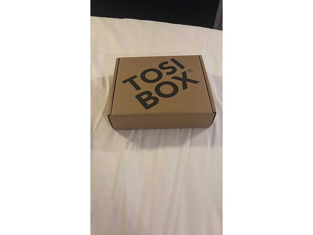 Tosibox - 350 - router (148x) - afbeelding 11 van  24