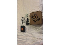 Tosibox - 350 - router (148x) - afbeelding 15 van  24