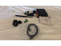 Tosibox - 350 - router (148x) - afbeelding 12 van  24