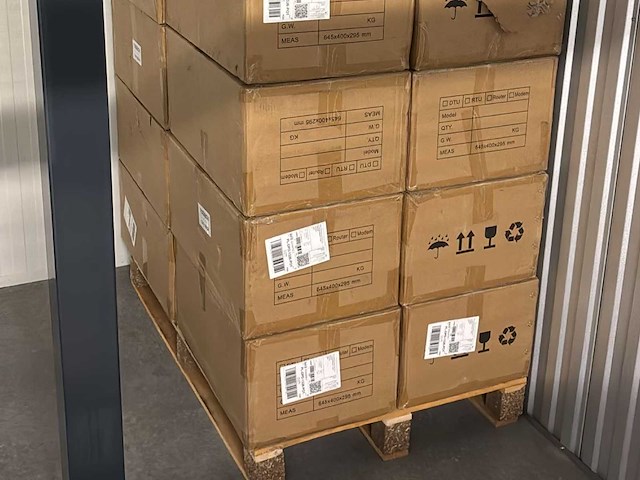 Tosibox - 350 - router (148x) - afbeelding 19 van  24