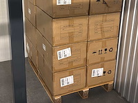 Tosibox - 350 - router (148x) - afbeelding 19 van  24