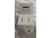 Tosibox - 350 - router (148x) - afbeelding 20 van  24