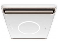 Tosot camper-airco 3,5 kw grh120da-k3na2b/o(wifi) - afbeelding 6 van  6