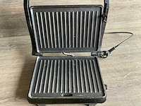 Tosti-ijzers - afbeelding 3 van  8
