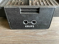 Tosti-ijzers - afbeelding 7 van  8