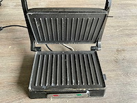 Tosti-ijzers - afbeelding 3 van  8