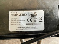 Tosti-ijzers - afbeelding 4 van  8