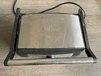 Tosti-ijzers - afbeelding 5 van  8