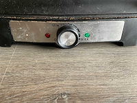 Tosti-ijzers - afbeelding 6 van  8
