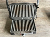 Tosti-ijzers - afbeelding 7 van  8