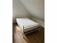 Totaal bed twijfelaar - afbeelding 3 van  10