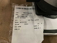 Total fuel meter - afbeelding 4 van  4