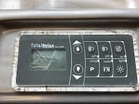 Total relax jacuzzi - afbeelding 4 van  13