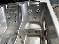 Total relax jacuzzi - afbeelding 11 van  13